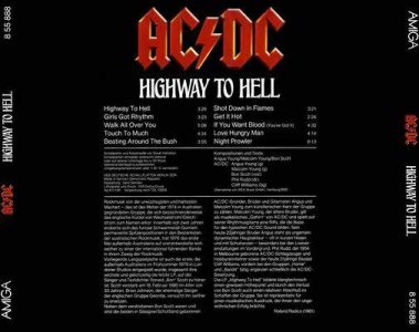acdc-highway-to-hell-back-cover-58809.jpg