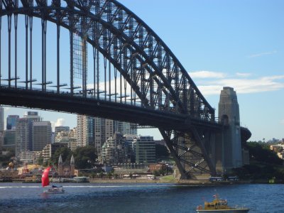 Sidney-Bay bridge.jpg
