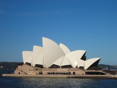 Sidney-Opera house1 .jpg