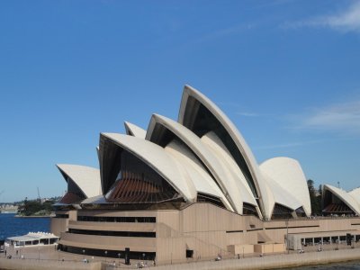 Sidney-Opera house2.jpg