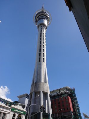 Sky tower 1.jpg