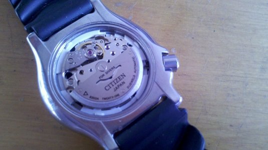 IMG_20121118_133234 - Copy.jpg