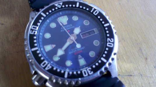 IMG_20121118_133932 - Copy.jpg