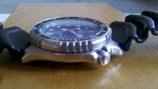 IMG_20121118_134031 - Copy.jpg