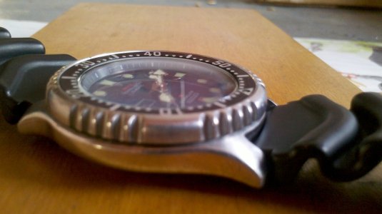 IMG_20121118_134043 - Copy.jpg