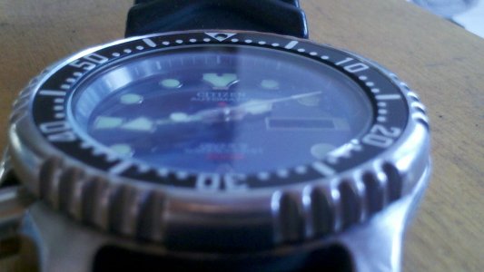 IMG_20121118_134145 - Copy.jpg