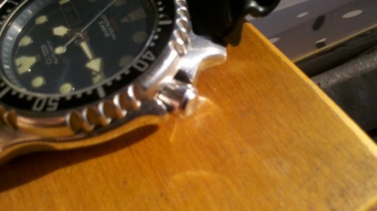 IMG_20121118_134400 - Copy.jpg