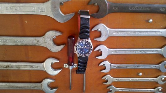 IMG_20121118_134701 - Copy.jpg