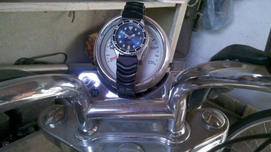 IMG_20121118_134948 - Copy.jpg