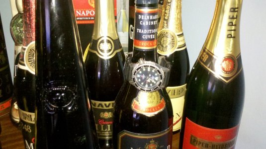 IMG_20121118_140354 - Copy.jpg