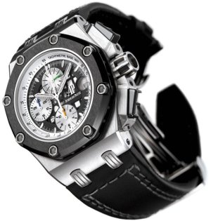 audemars-piguet-royal-oak-offshore-rubens-barrichello-ii-watch-21.jpg