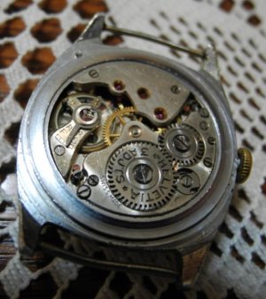 Screen Shot 2012-11-18 at 16.24.10.jpg