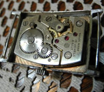 Screen Shot 2012-11-18 at 16.25.05.jpg