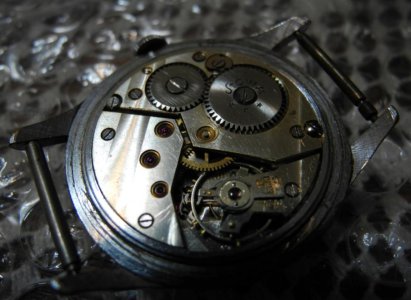 Screen Shot 2012-11-18 at 16.23.24.jpg