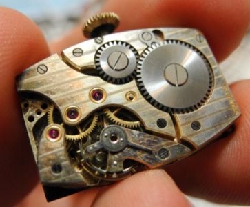 Screen Shot 2012-11-18 at 16.22.46.jpg