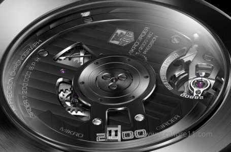 TAG-Heuer-Mikrogirder-200007.jpg
