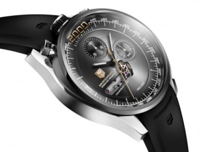tag-heuer-mikrogirder-2000-1.jpeg