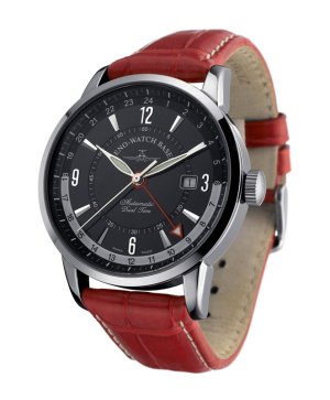magellano_gmt_zeno_watch_basel.jpg