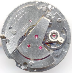 EB_8027.jpg EB_8027.jpg