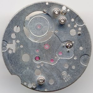 EB_8027_innen_leer.jpg EB_8027_innen_leer.jpg