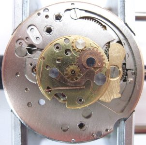 EB_8027_Zifferblattseite_Datumsmechanismus.jpg EB_8027_Zifferblattseite_Datumsmechanismus.jpg