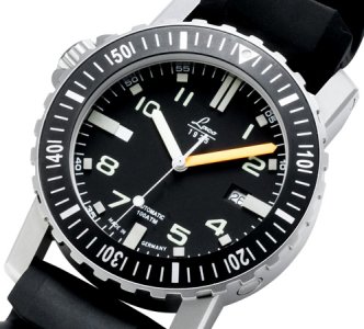 max-squad-1000-meter-laco-automatic-diving-watch.jpg