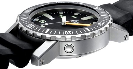 squad-1000-meter-laco-automatic-diving-watch2.jpg