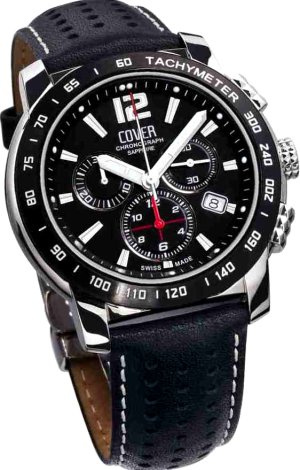 max-co126-cover-chronograph-watch.jpg