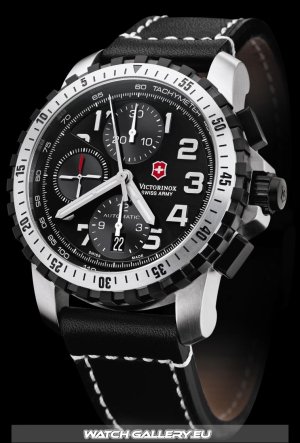 victorinox-alpnach-watch-2.jpg
