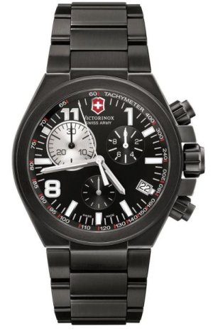 victorinox-swiss-watch.jpg