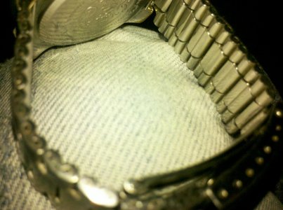 IMG_20121118_210102 - Copy.jpg IMG_20121118_210102 - Copy.jpg