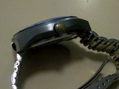 IMG_20121118_210253 - Copy.jpg IMG_20121118_210253 - Copy.jpg