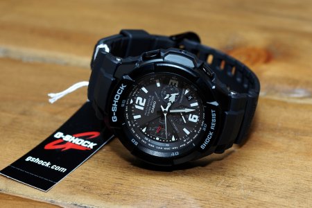 casio%20gw3000bb-1a-g-shock-aviation.jpg
