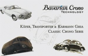 bavarian-crono-300x191.JPG