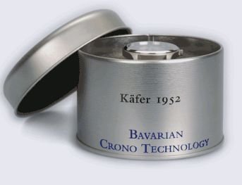 bavarian-crono-watch-box.jpg