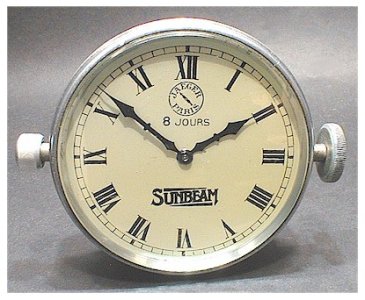 jaeger sunbeam car clock.jpg