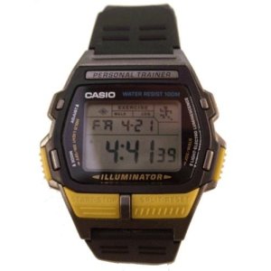 CASIO JC-30.jpg