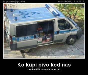 ko-kupi-pivo-kod-nas.jpg