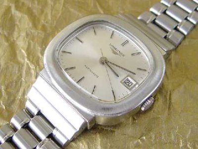 longines_890_1.jpg