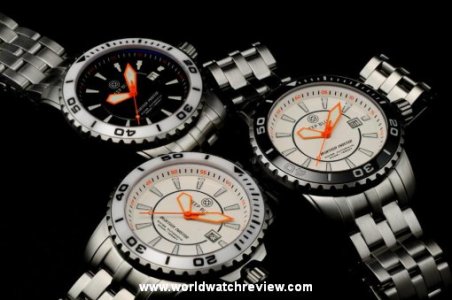 deep-blue-bluetech-master-500-automatic-diving-watch-different-dials-bezels.jpg