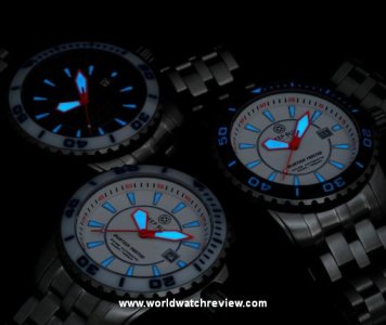 deep-blue-bluetech-master-500-automatic-diving-watch-luminous.jpg