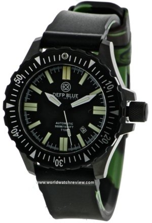 deep-blue-daynight-t100-ops-diver-black-pvd-watch.jpg