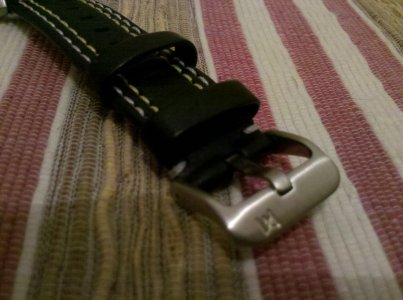 IMG_20121119_185811 - Copy.jpg