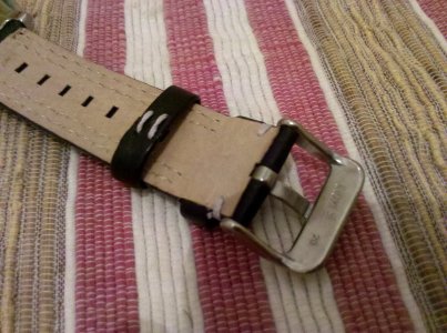 IMG_20121119_185913 - Copy.jpg