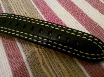 IMG_20121119_190026 - Copy.jpg