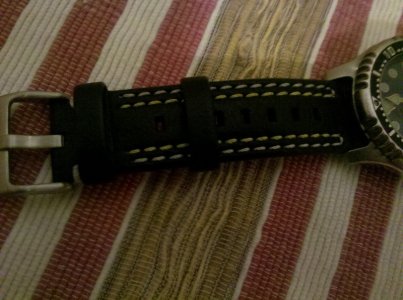 IMG_20121119_190037 - Copy.jpg