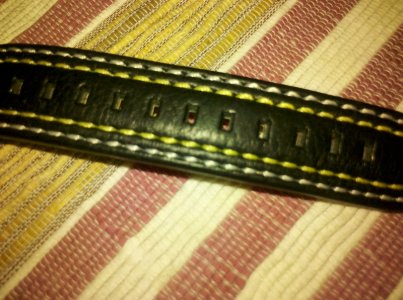 IMG_20121119_190053 - Copy.jpg