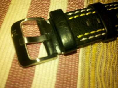 IMG_20121119_190105 - Copy.jpg