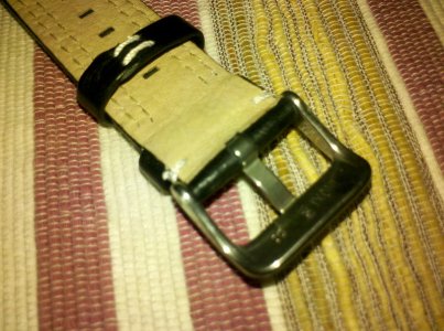 IMG_20121119_190114 - Copy.jpg