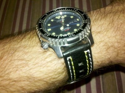 IMG_20121119_190204 - Copy.jpg